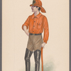 Firemen