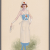 The Nurses
