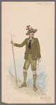 Swiss Man