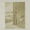 Alexander Nikolaevich in 1837