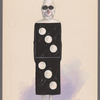 Dance Dominos