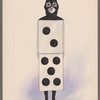 Dance Dominos