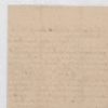 Smith, Emanuel, 1869-1883