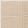 Smith, Anthony, 1906-1912