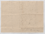 Smith, Anthony, 1906-1912