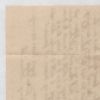 Smith, Anthony, 1906-1912