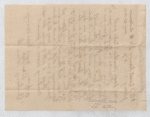 Smith, Anthony, 1906-1912