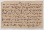 Smith, Anthony, 1906-1912