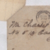 Smith, Anthony, 1906-1912