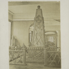 Exhibition room