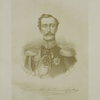 Duke Maksimilian of Leikhtenoergsk