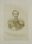 Duke Maksimilian of Leikhtenoergsk