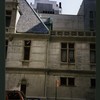 Block 358: White Street between Lafayette Street and Centre Street (north side)