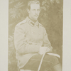 [An officer]