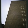 Block 359: Lafayette Street between White Street and Hogan Place (east side)
