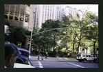Block 359: Lafayette Street between White Street and Hogan Place (east side)