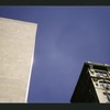 Block 359: Centre Street between Hogan Place and White Street (west side)