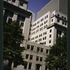 Block 360: Leonard Street between Centre Street and Lafayette Street (south side)