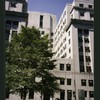 Block 360: Leonard Street between Centre Street and Lafayette Street (south side)