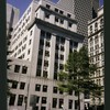 Block 360: Leonard Street between Centre Street and Lafayette Street (south side)