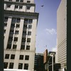 Block 360: Leonard Street between Centre Street and Lafayette Street (south side)