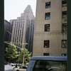 Block 360: Lafayette Street between Leonard Street and Worth Street (east side)