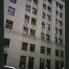 Block 360: Worth Street between Lafayette Street and Centre Street (north side)