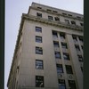 Block 360: Worth Street between Lafayette Street and Centre Street (north side)
