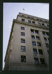 Block 360: Worth Street between Lafayette Street and Centre Street (north side)