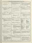 Dictionary catalog of the music collection