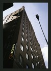 Index