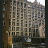 Block 361: Worth Street between Broadway and Lafayette Street (north side)
