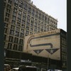 Block 361: Worth Street between Broadway and Lafayette Street (north side)