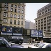 Block 361: Worth Street between Broadway and Lafayette Street (north side)