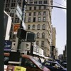 Block 361: Worth Street between Broadway and Lafayette Street (north side)