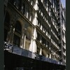 Block 362: Leonard Street between Lafayette Street and Broadway (south side)