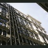 Block 362: Leonard Street between Lafayette Street and Broadway (south side)