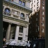 Block 362: Broadway between Leonard Street and Catherine Lane (east side)