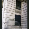 Block 362: Catherine Lane between Broadway and Lafayette Street (north side)