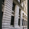 Block 362: Catherine Lane between Broadway and Lafayette Street (north side)