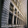 Block 362: Catherine Lane between Broadway and Lafayette Street (north side)