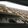 Block 362: Catherine Lane between Broadway and Lafayette Street (north side)