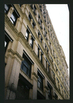 Block 362: Catherine Lane between Broadway and Lafayette Street (north side)