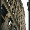 Block 362: Catherine Lane between Broadway and Lafayette Street (north side)
