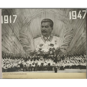 Blagosostoianie detei Sovetskogo Soiuza