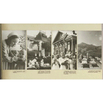 Day nurseries in the Soviet Union