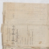 Smith, Josephine Blaze, 1876-1913