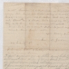 Correspondence, 1876-1913