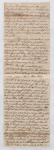 Correspondence, 1876-1913