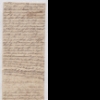 Correspondence, 1876-1913